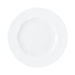 Rosenthal Sonetto Seta Plate Flat mat