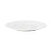Rosenthal Sonetto Seta Plate Flat mat