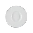 Sonetto Platinum Plate Deep