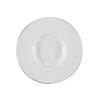Sonetto Platinum Plate Deep