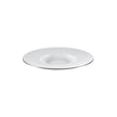 Sonetto Platinum Plate Deep
