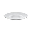 Sonetto Platinum Plate Deep