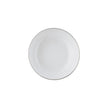 Sonetto Platinum Bowl