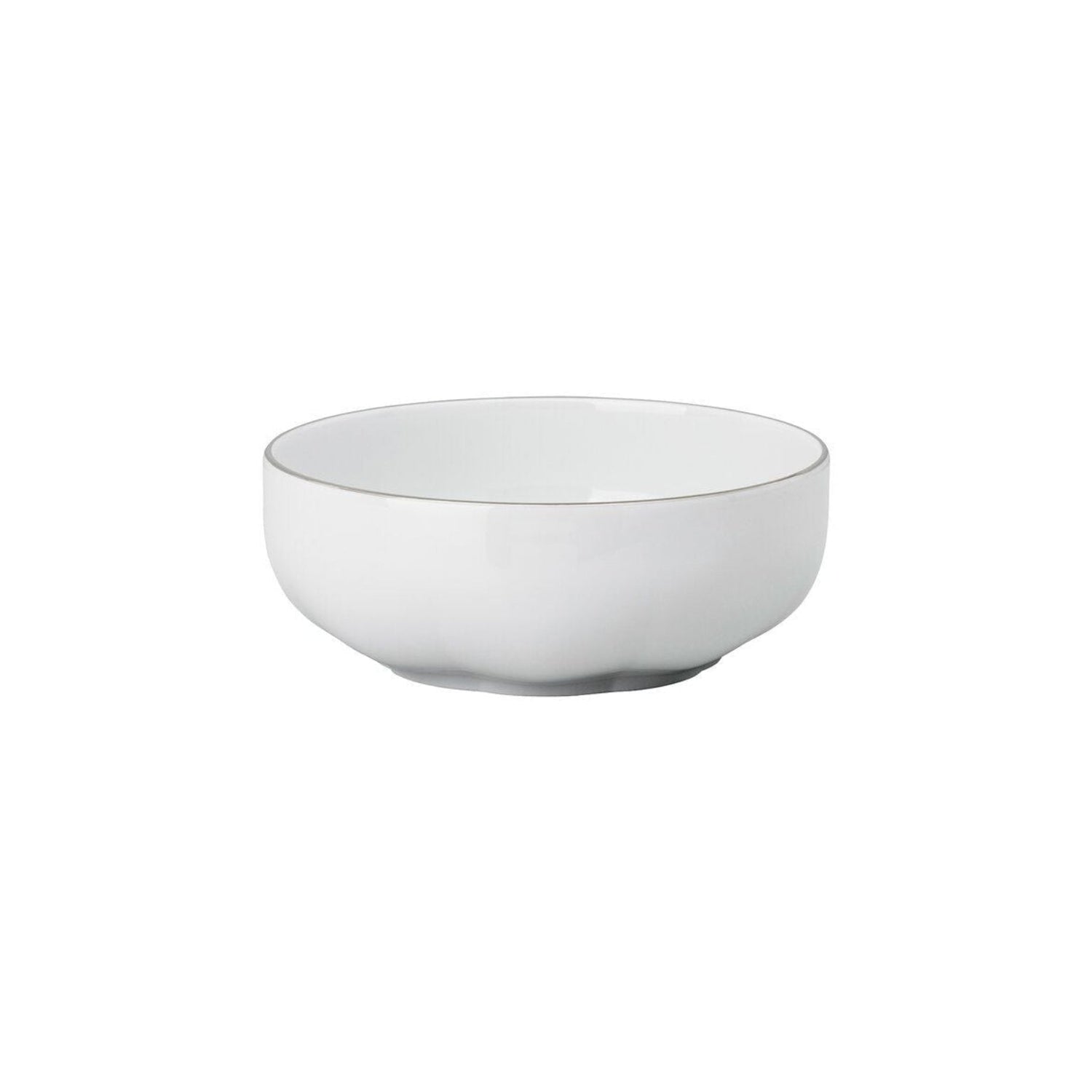 Sonetto Platinum Bowl
