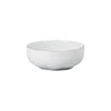 Sonetto Platinum Bowl