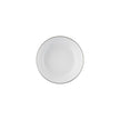 Sonetto Platinum Bowl
