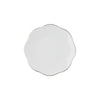 Sonetto Platinum Plate Flat