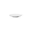 Sonetto Platinum Plate Flat