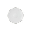 Sonetto Platinum Espresso saucer 12 cm