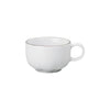 Sonetto Platinum Espresso cup