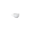 Sonetto Platinum Espresso cup