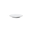 Sonetto Platinum Combi Saucer 16 cm