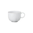 Sonetto Platinum Combi cup