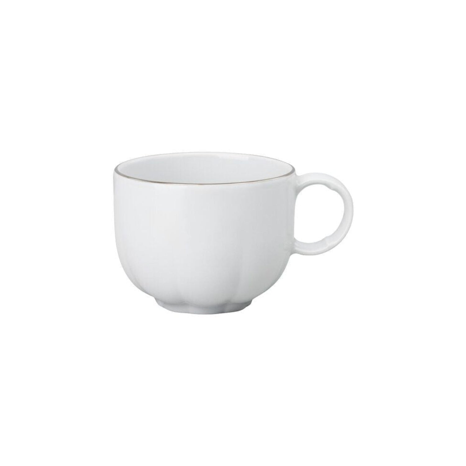 Sonetto Platinum Combi cup