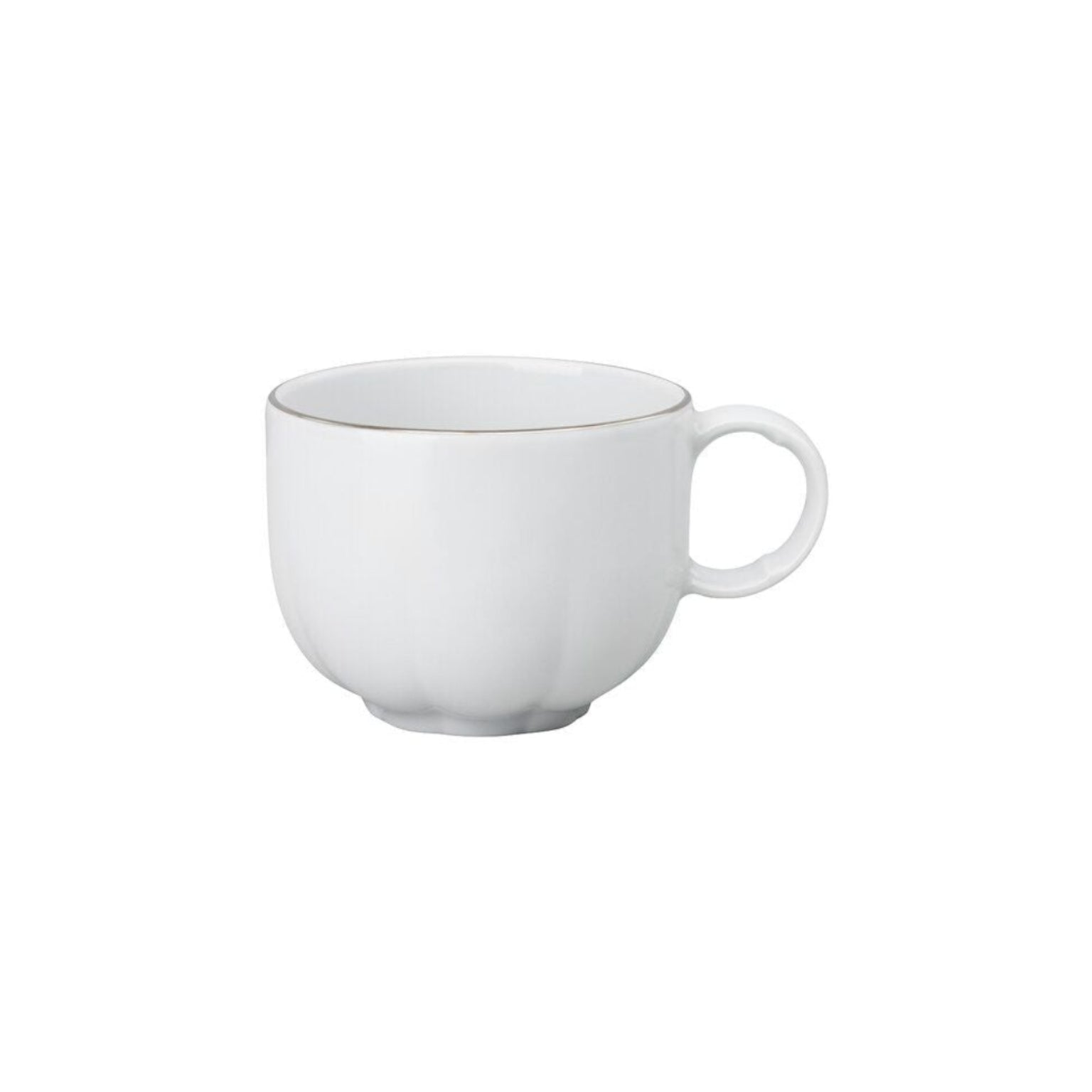 Sonetto Platinum Combi cup