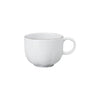 Sonetto Platinum Combi cup