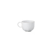 Sonetto Platinum Combi cup