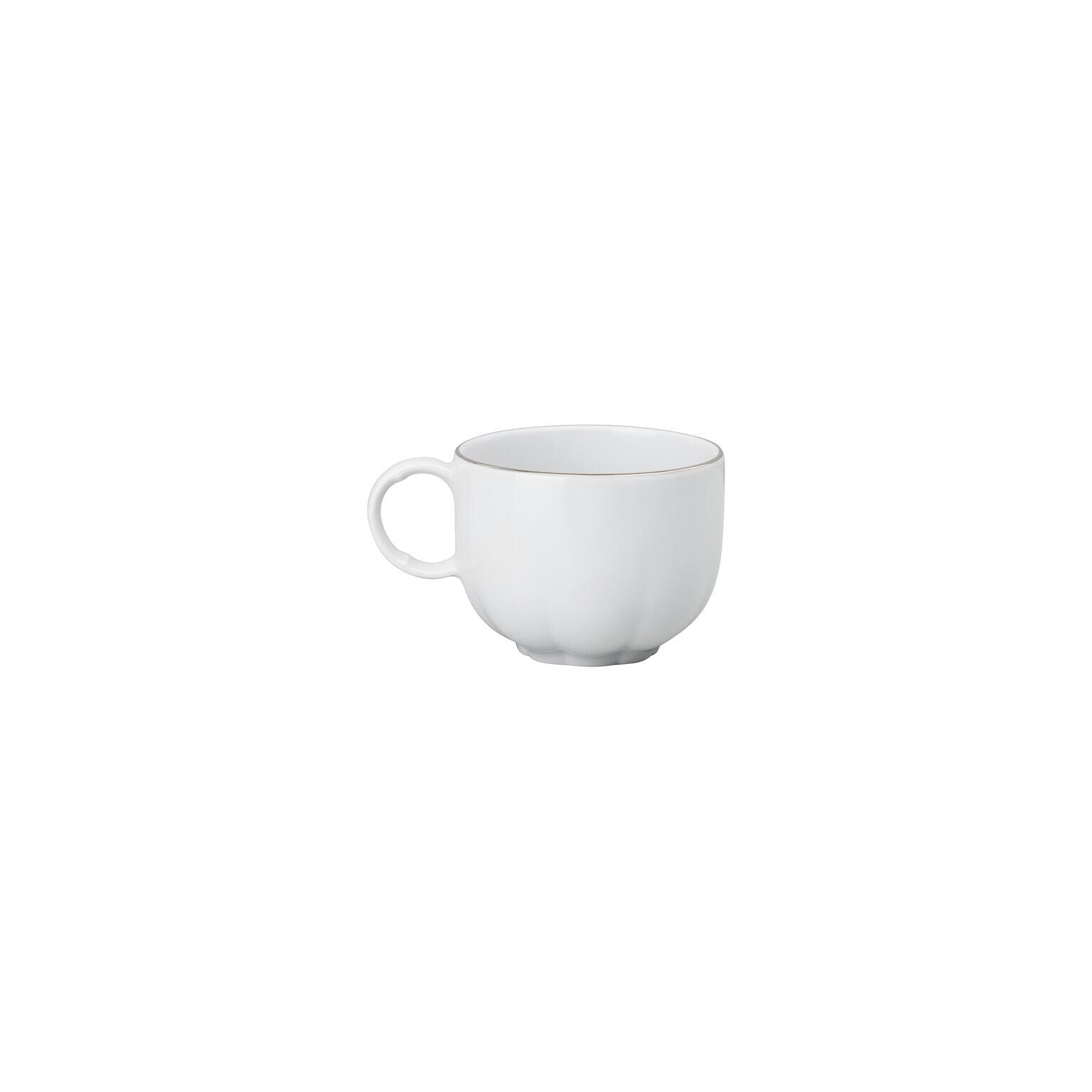 Sonetto Platinum Combi cup