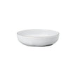 Sonetto Platinum Bowl