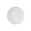 Sonetto Platinum Bowl