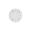 Sonetto Platinum Plate Flat