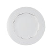 Sonetto Platinum Plate Flat