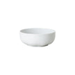Rosenthal Sonetto Bianco Bowl