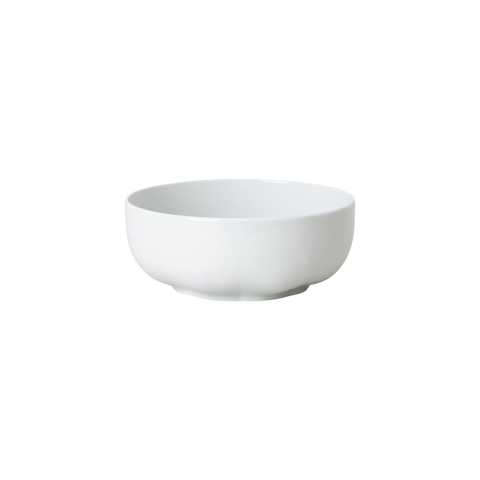 Rosenthal Sonetto Bianco Bowl