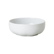 Rosenthal Sonetto Bianco Bowl