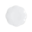 Rosenthal Sonetto Bianco Plate 15 cm Flat