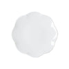 Rosenthal Sonetto Bianco Plate 15 cm Flat