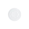 Rosenthal Sonetto Bianco Plate 17 cm Flat Shiny