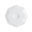 Rosenthal Sonetto Bianco Espresso Saucer