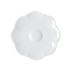 Rosenthal Sonetto Bianco Espresso Saucer