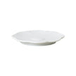 Rosenthal Sonetto Bianco Espresso Saucer