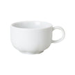 Rosenthal Sonetto Bianco Espresso Cup