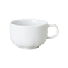 Rosenthal Sonetto Bianco Espresso Cup