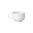 Rosenthal Sonetto Bianco Espresso Cup