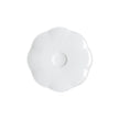 Rosenthal Sonetto Bianco Combi Saucer