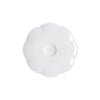 Rosenthal Sonetto Bianco Combi Saucer