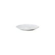 Rosenthal Sonetto Bianco Combi Saucer