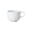 Rosenthal Sonetto Bianco Combi Cup