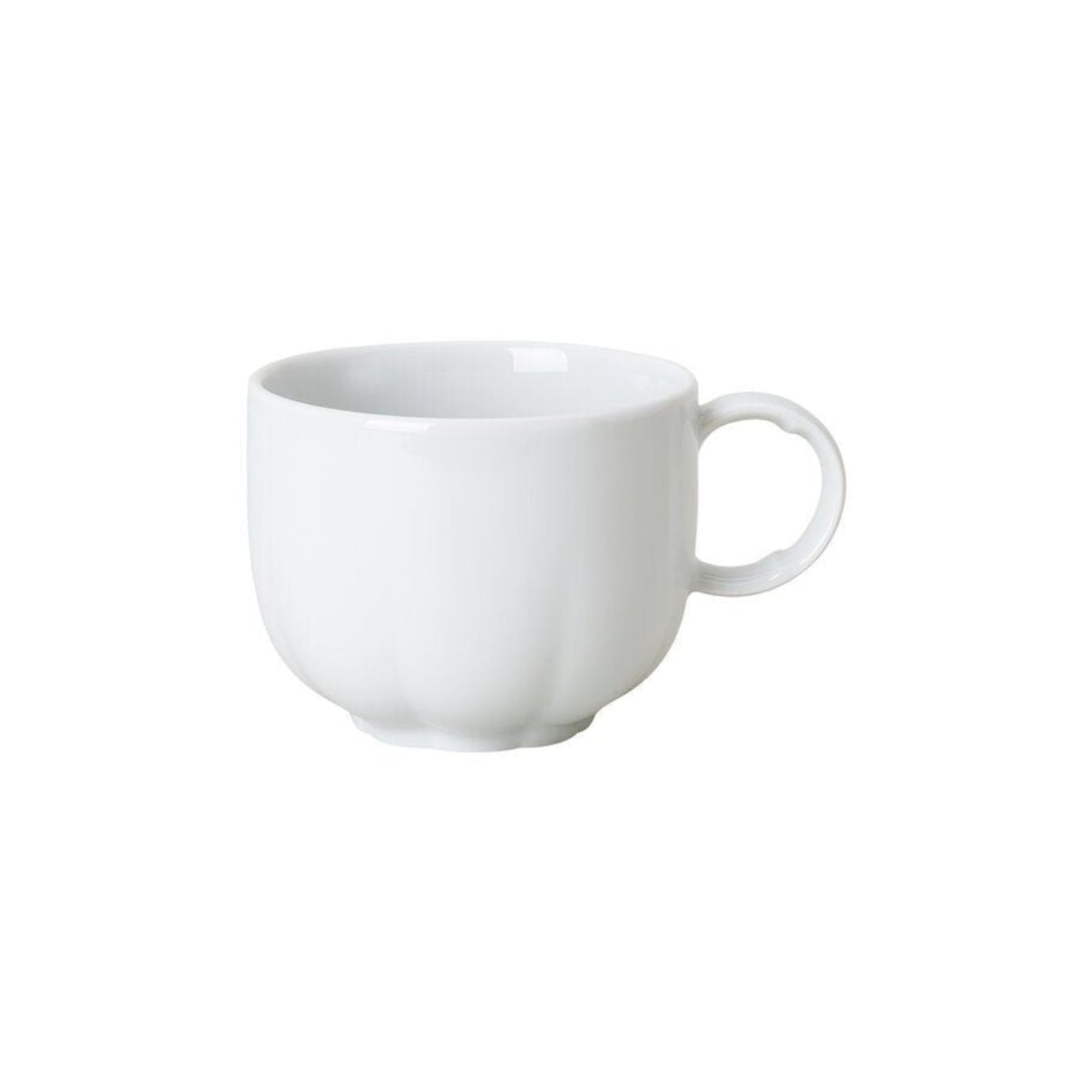 Rosenthal Sonetto Bianco Combi Cup