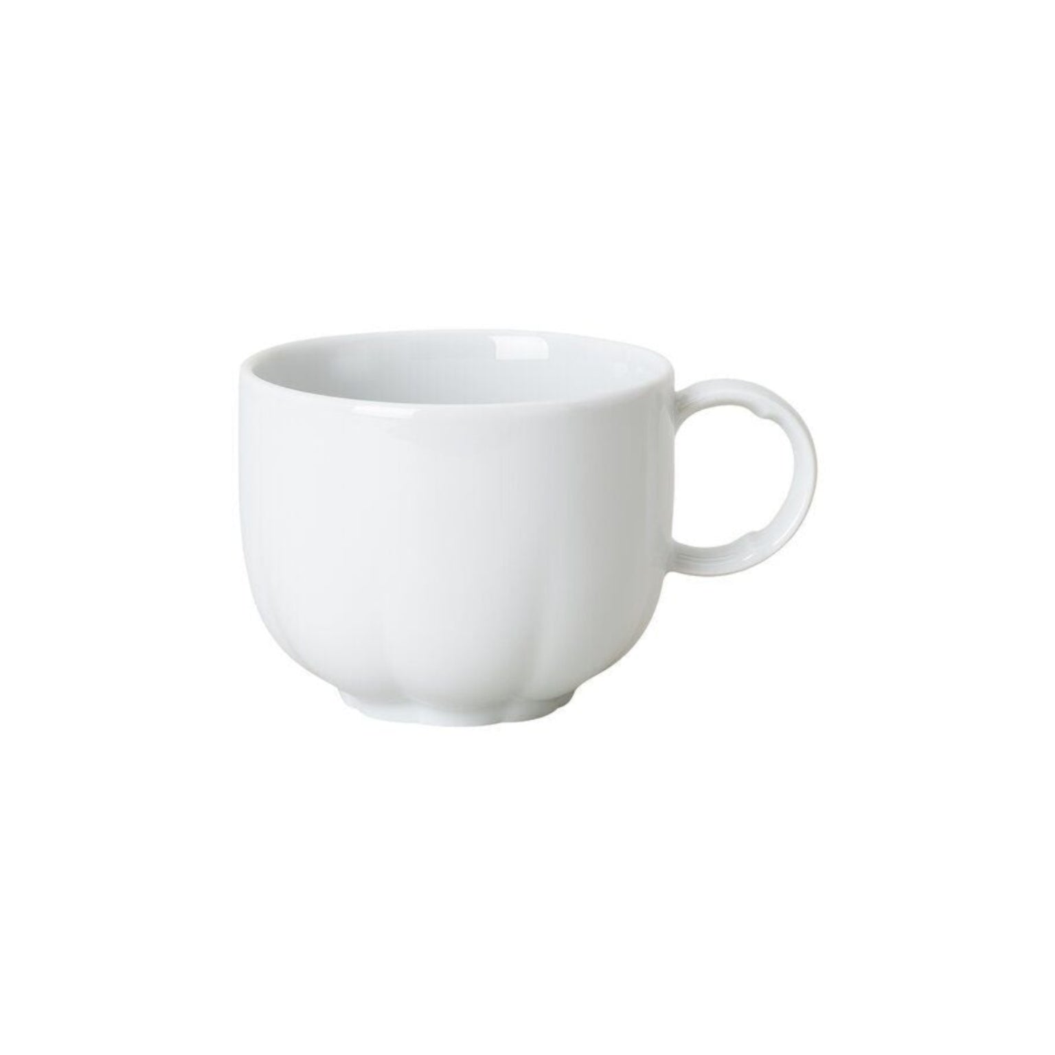 Rosenthal Sonetto Bianco Combi Cup
