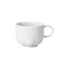 Rosenthal Sonetto Bianco Combi Cup