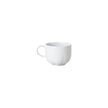 Rosenthal Sonetto Bianco Combi Cup