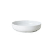 Rosenthal Sonetto Bianco Bowl