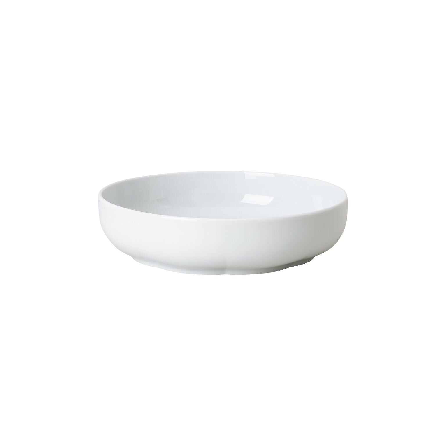 Rosenthal Sonetto Bianco Bowl