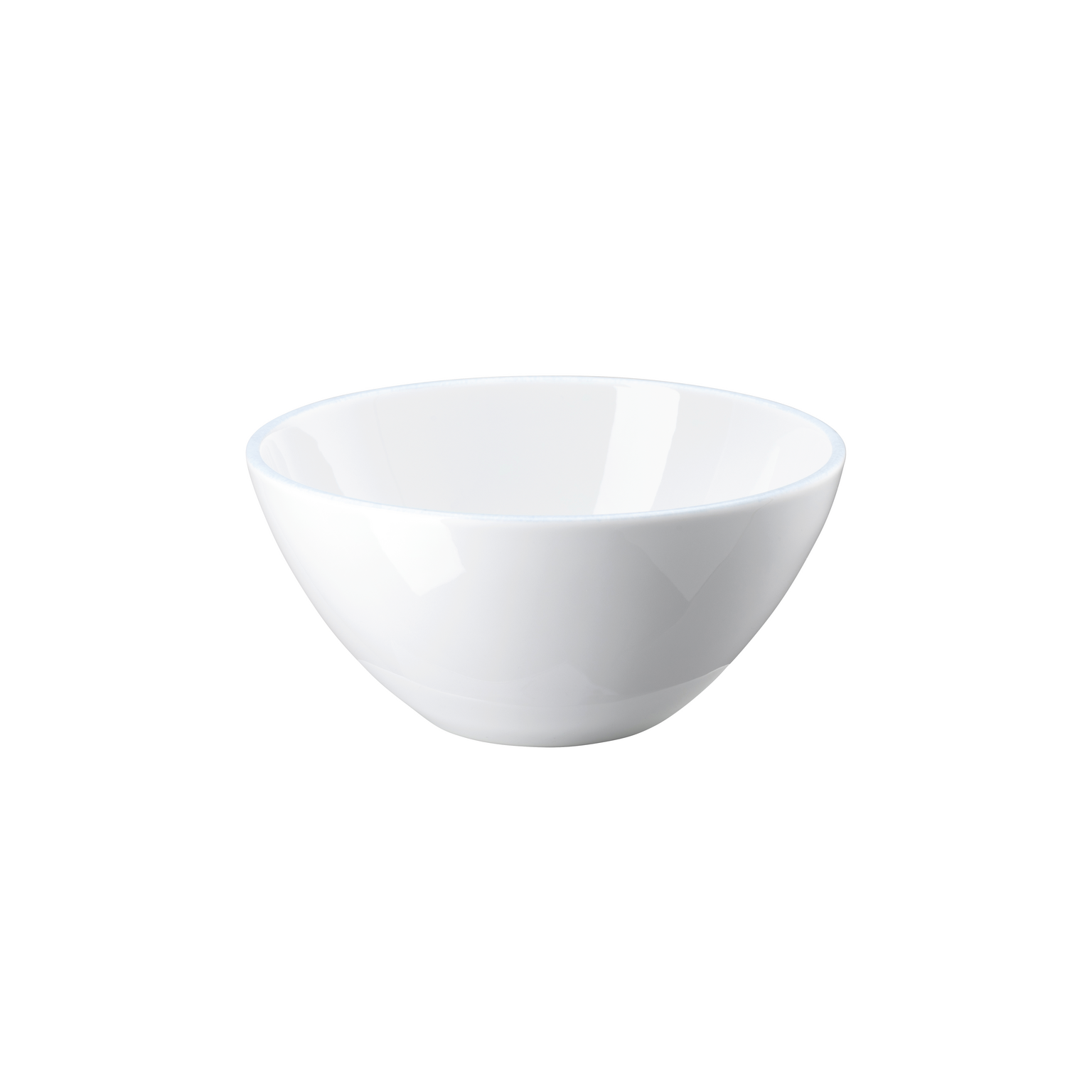 Rosenthal Profi Easy Sky Serving Bowl