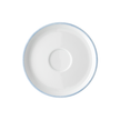 Rosenthal Profi Easy Sky Saucer for 34787 | 34901